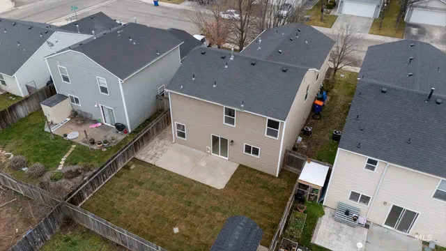 $399,900 | 9630 West Portola Drive, Boise, ID 83709