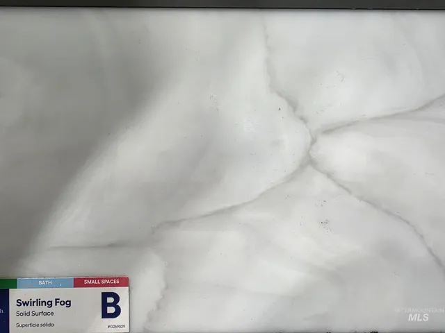 $399,900 | 9630 West Portola Drive, Boise, ID 83709