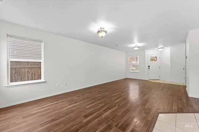 $399,900 | 9630 West Portola Drive, Boise, ID 83709