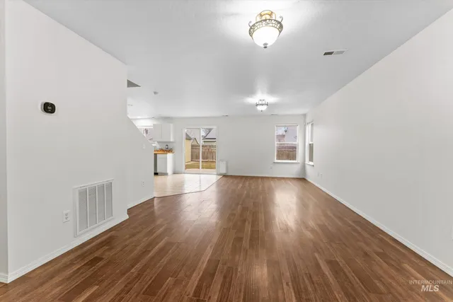 $399,900 | 9630 West Portola Drive, Boise, ID 83709