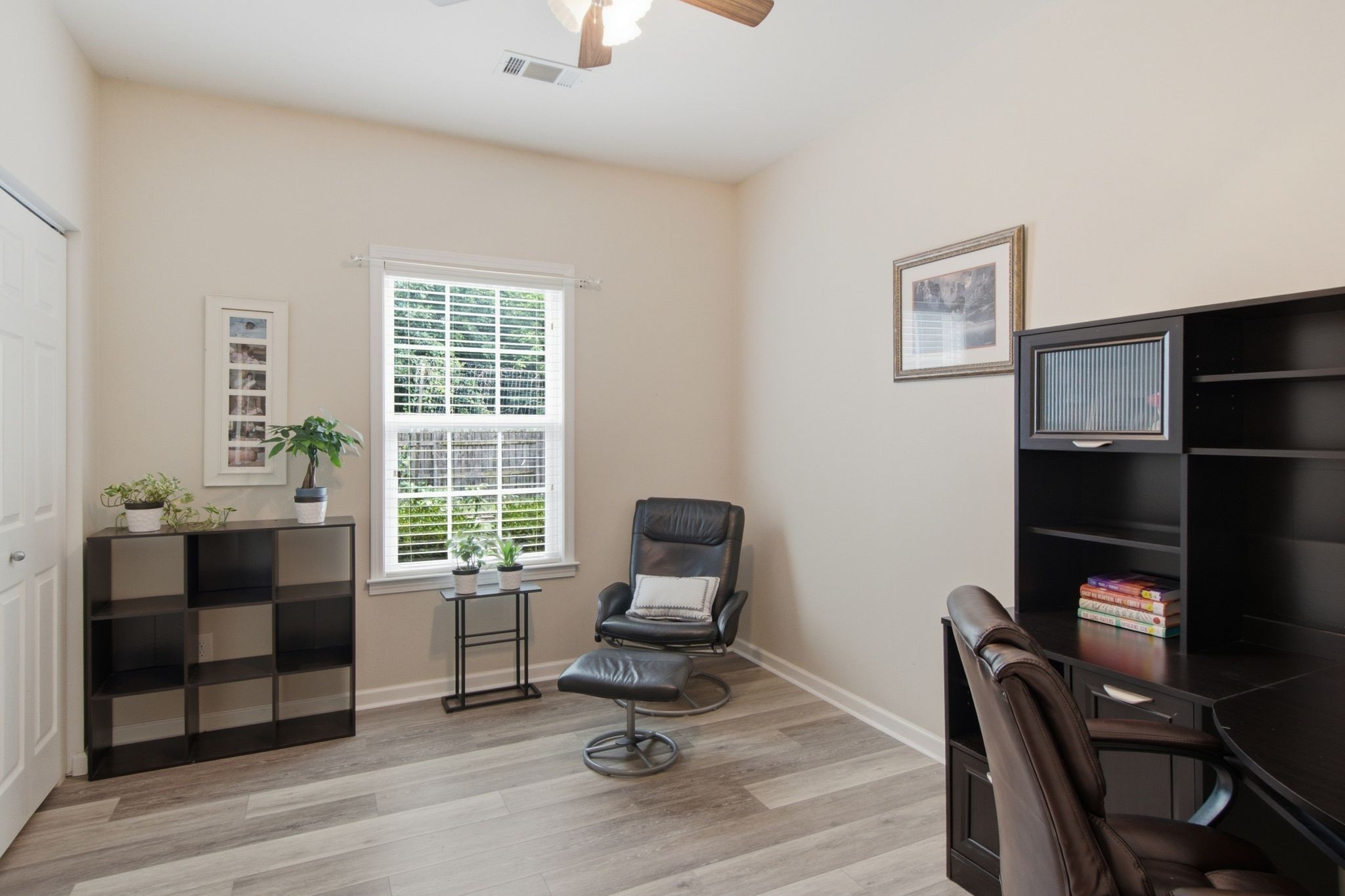 1071 Countess Lane Spring Hill, TN 37174 - Photo 22 of 39 Gallery Image 22