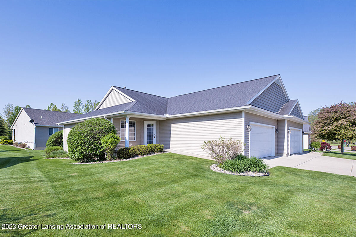 1007 Randy Lane St. Johns, MI 48879 - Photo 1 of 24 _DSC4349
