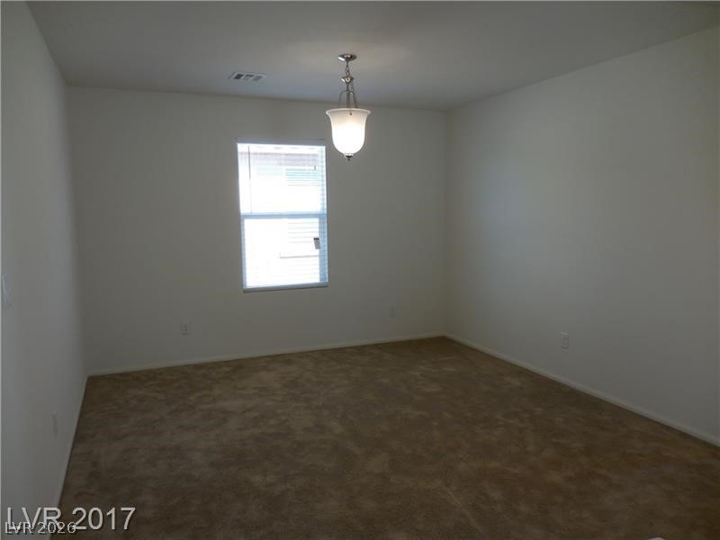 5514 South Riley Street Las Vegas, NV 89148 - Photo 8 of 10 Gallery Image 8