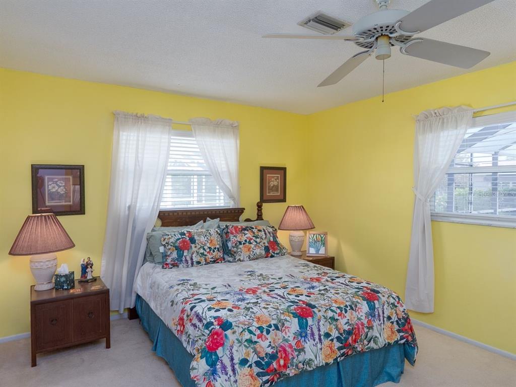 6 Pine Ridge Way Englewood, FL 34223 - Photo 27 of 42
