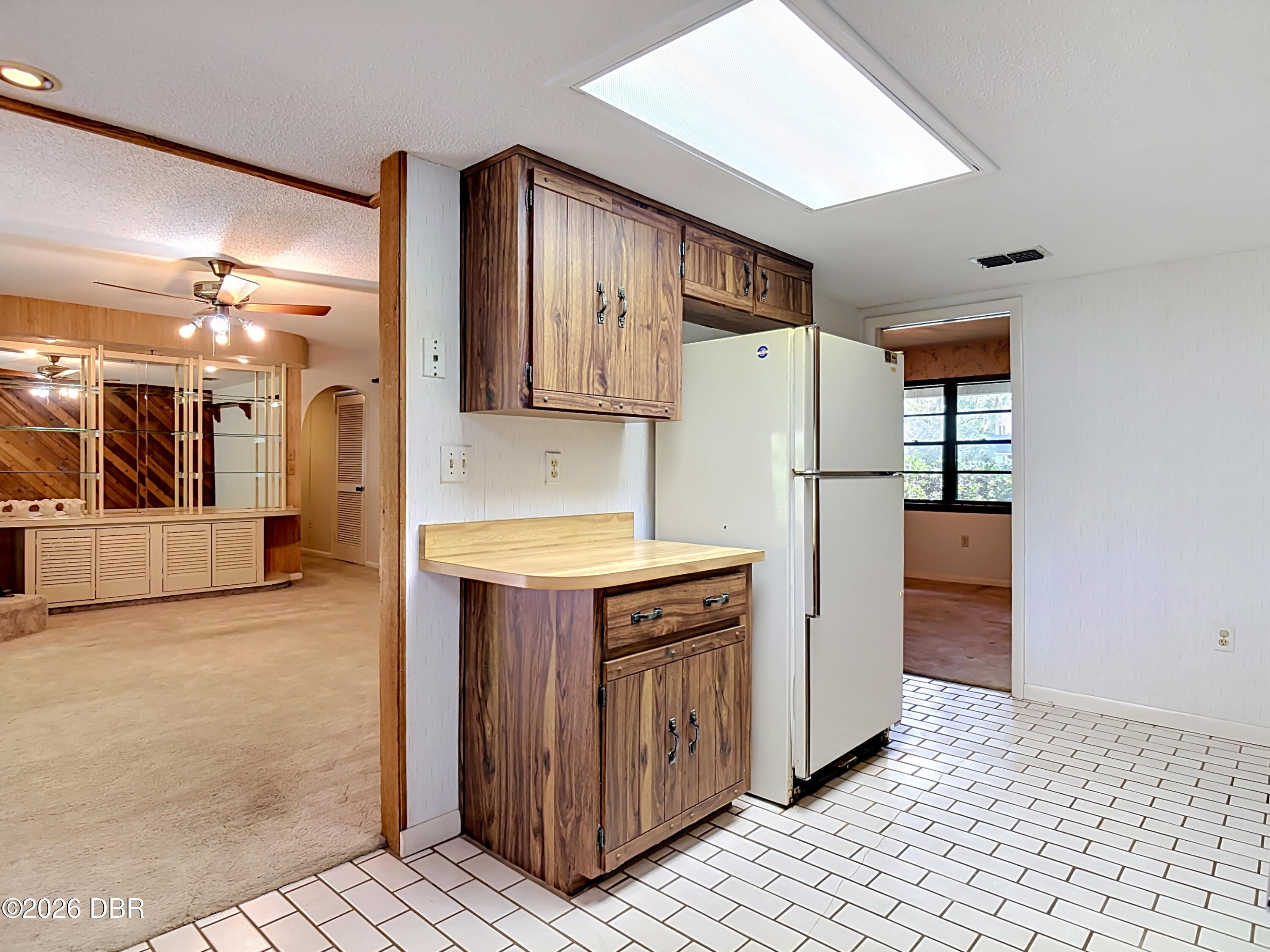 108 Rio Pinar Drive Ormond Beach, FL 32174 - Photo 19 of 70 108 Rio Pinar Drive-20