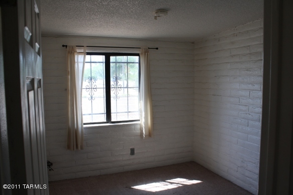7101 East Stella Road Tucson, AZ 85730 - Photo 11 of 17 Gallery Image 11
