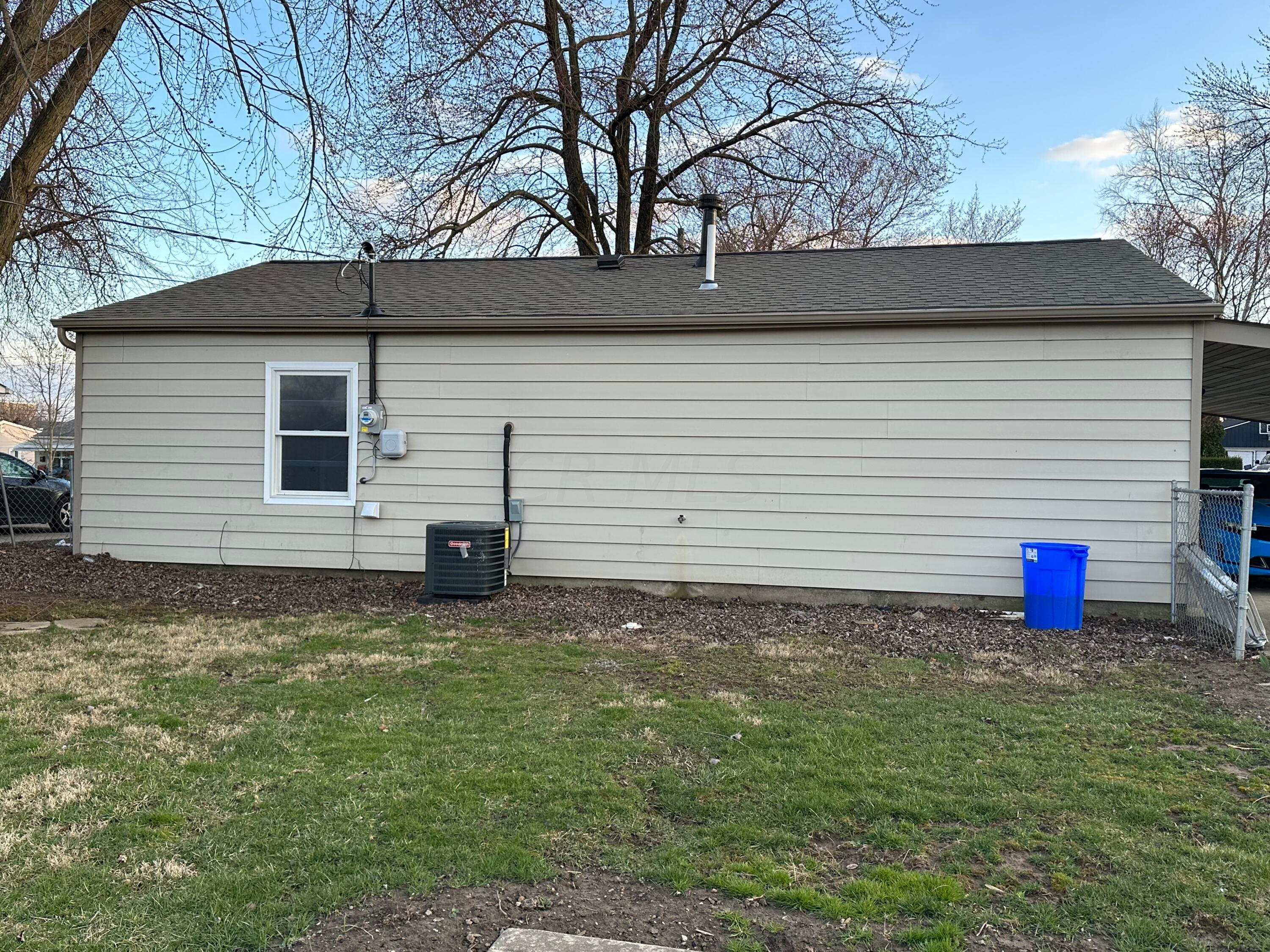 136 Phelps Road Columbus, OH 43207 - Photo 22 of 22 A81731E6-B5FE-4106-8168-9E2E84C2C64C