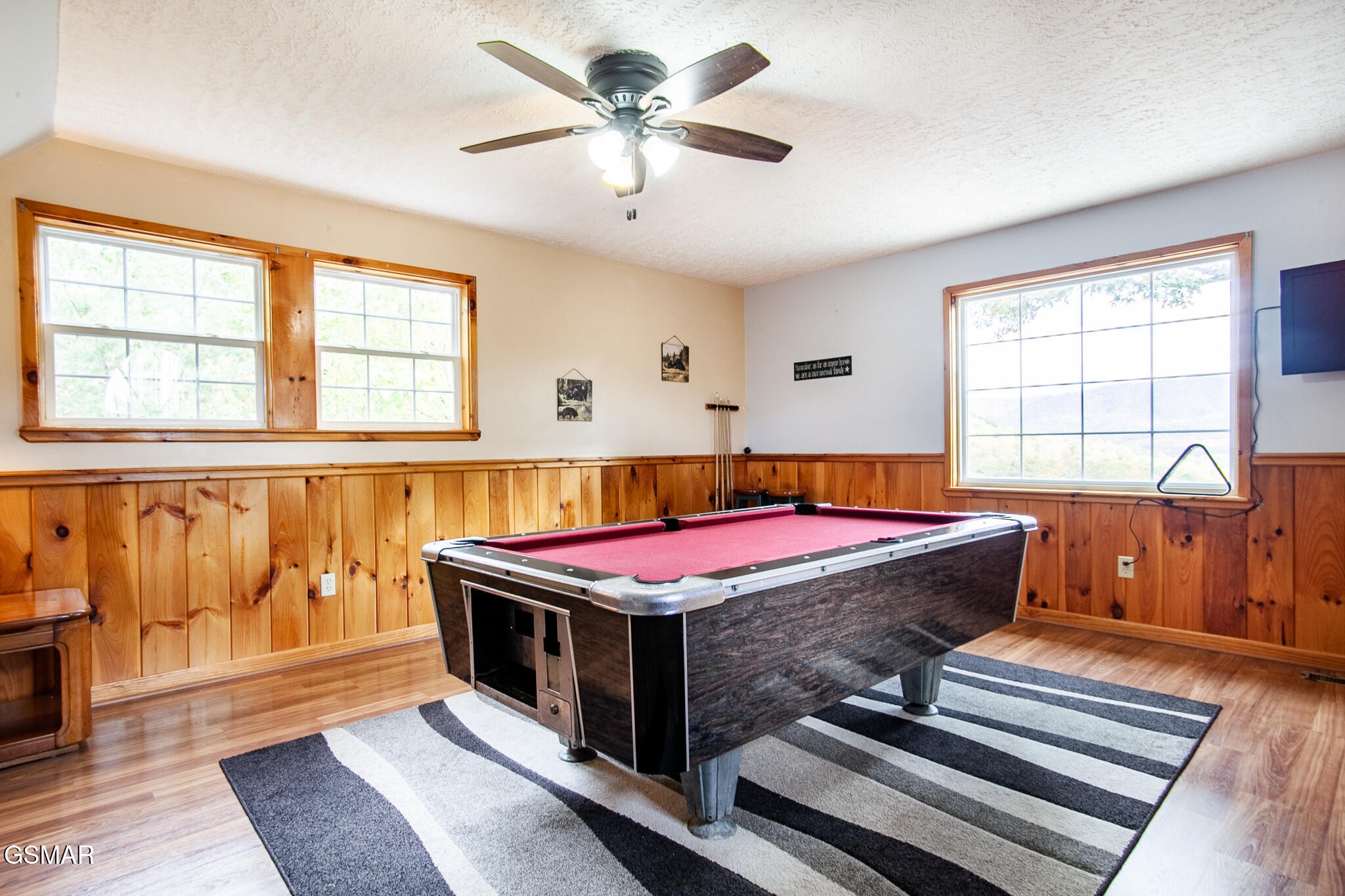 1410 Little Cove Church Road Sevierville, TN 37862 - Photo 12 of 18 Gallery Image 12
