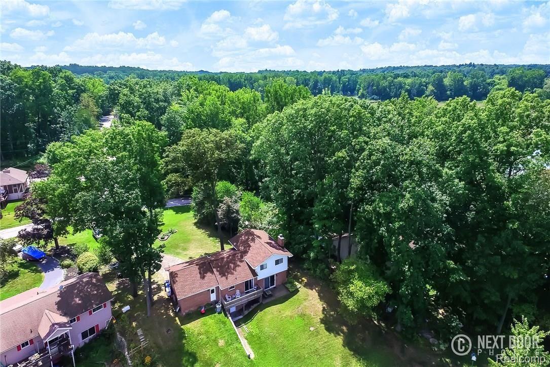 4356 Rurik Drive Howell, MI 48843 - Photo 57 of 64 DJI_0019-.jpg