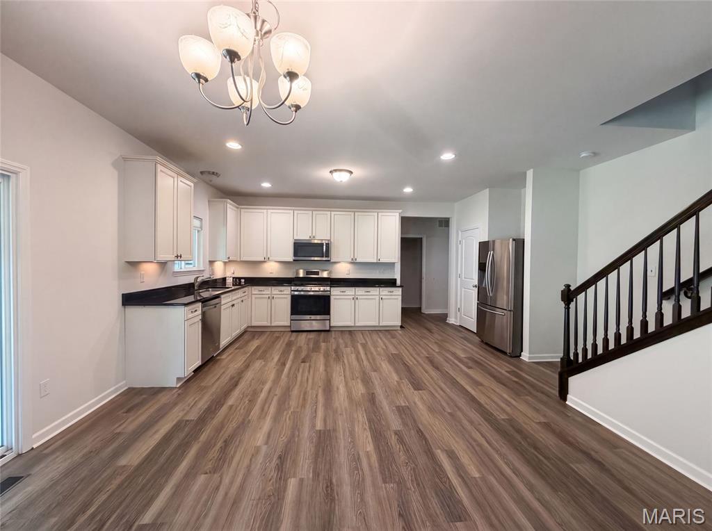 5945 Hawkins Ridge Court St. Louis, MO 63129 - Photo 20 of 26 Gallery Image 20