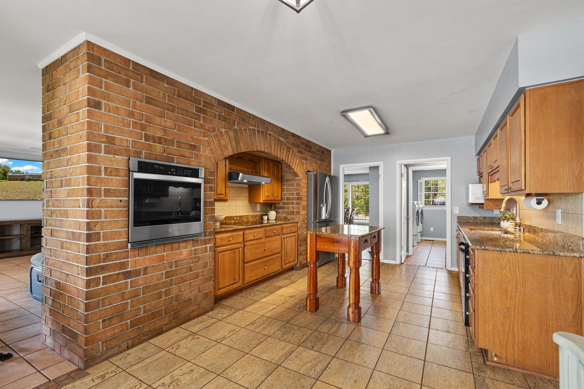 404 Glenridge Road Perry, FL 32348 - Photo 4 of 64