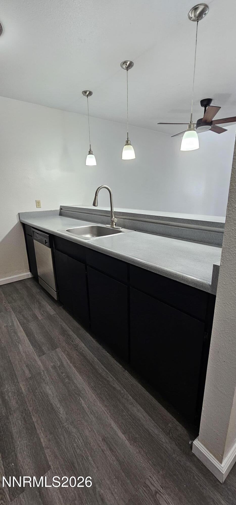 2700 Plumas Street, Unit 306 Reno, NV 89509 - Photo 7 of 22 20260701_123704