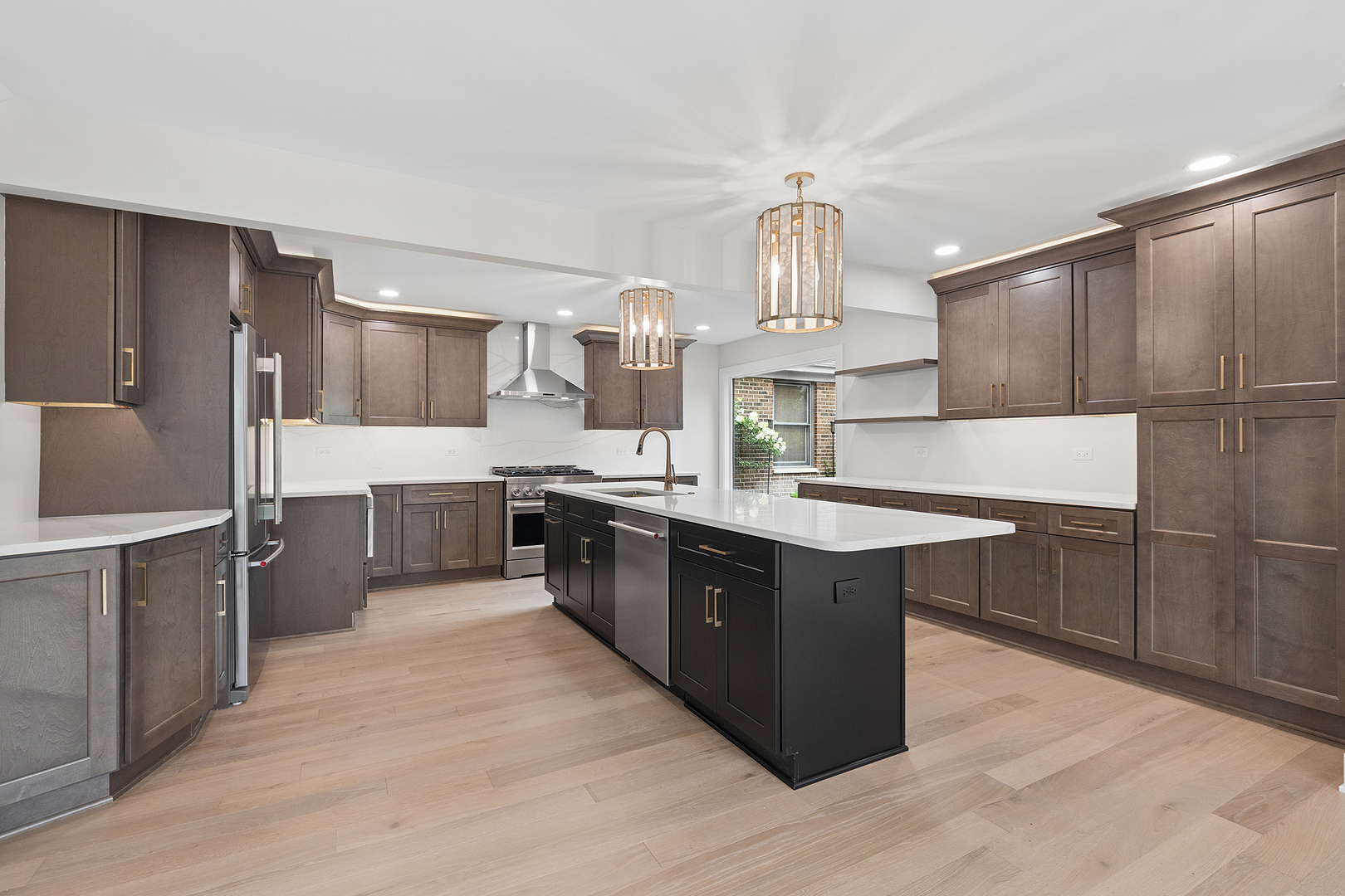 10513 Golf Road Orland Park, IL 60462 - Photo 18 of 75 Gallery Image 18