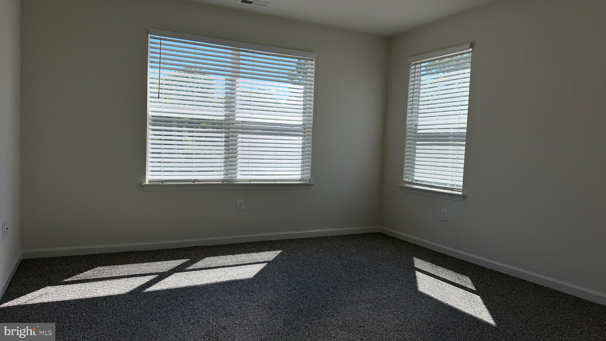 78 Tansboro Road Berlin, NJ 08009 - Photo 37 of 41 a view of an empty room with a window