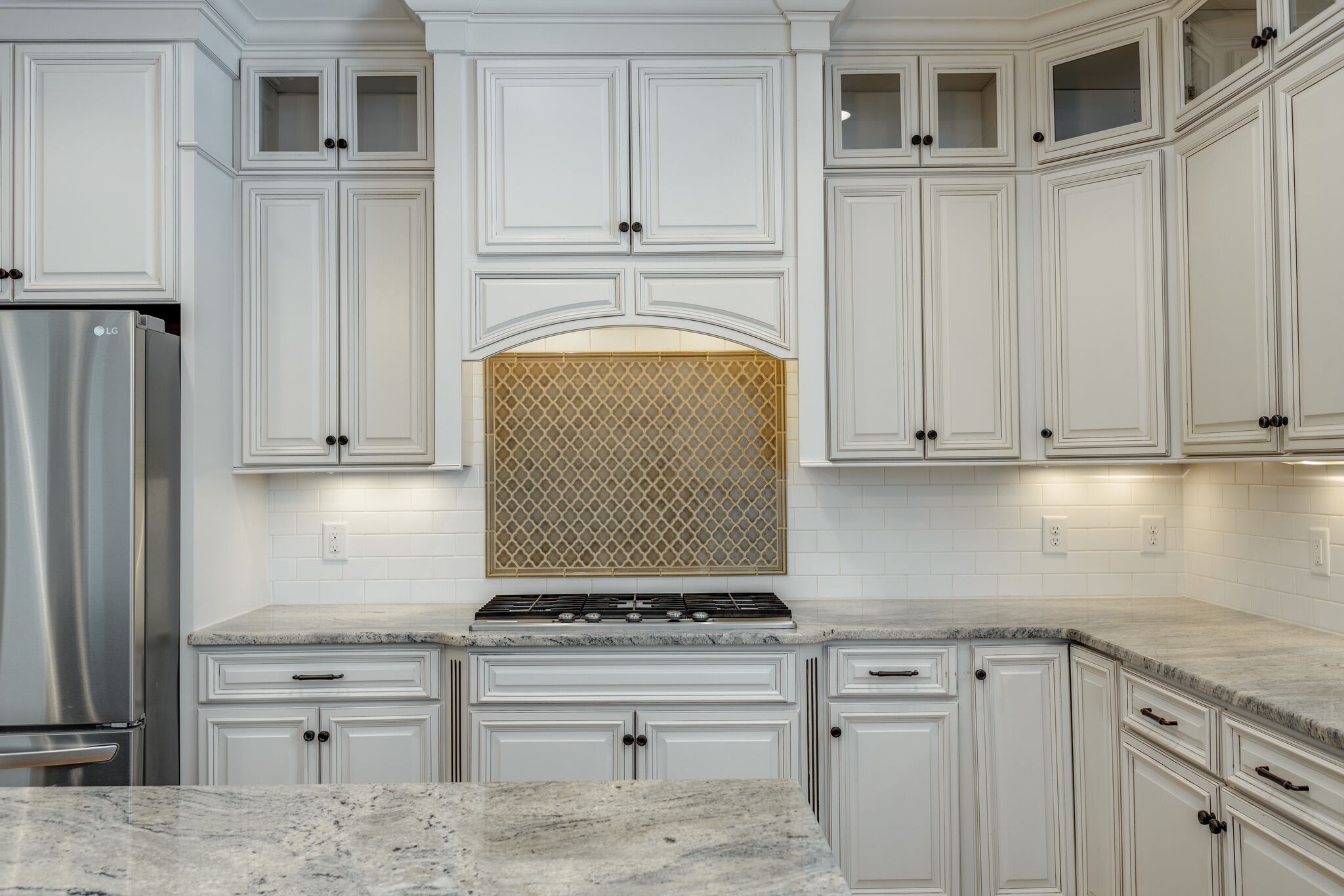 631 Still Pond Road Columbia, TN 38401 - Photo 20 of 70 Gallery Image 20