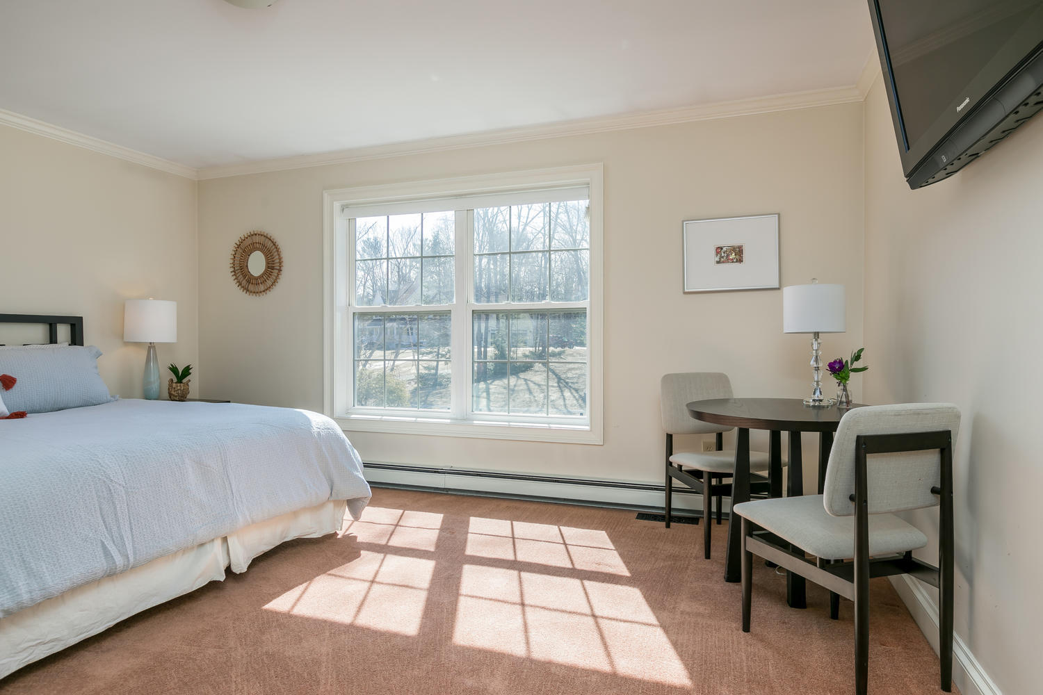 29 Vines Road Saco, ME 04072 - Photo 19 of 49 Master Bedroom
