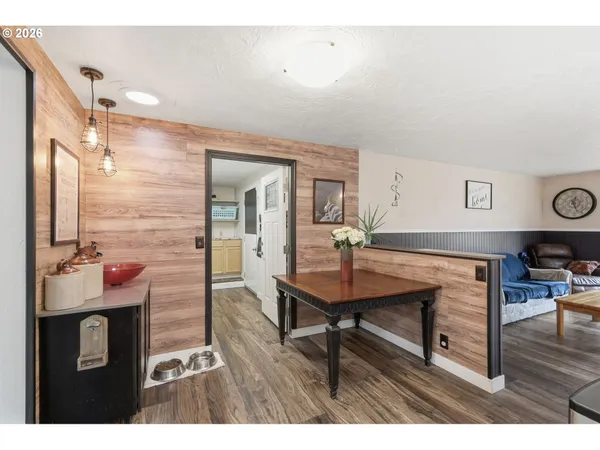 $435,000 | 2005 Amirante Street, Eugene, OR 97402