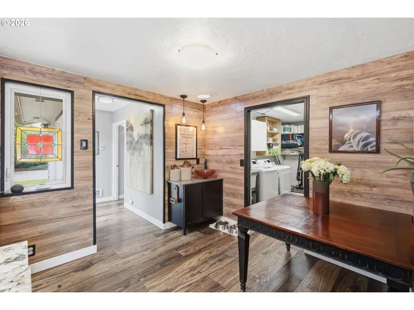$435,000 | 2005 Amirante Street, Eugene, OR 97402