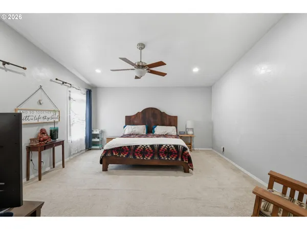 $435,000 | 2005 Amirante Street, Eugene, OR 97402