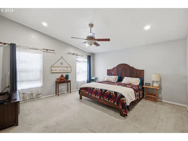 $435,000 | 2005 Amirante Street, Eugene, OR 97402