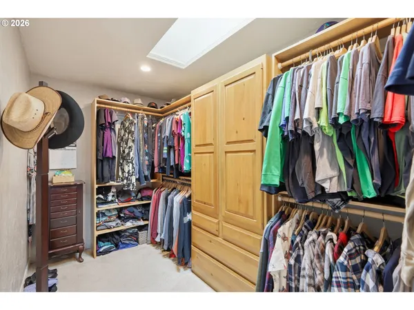 $435,000 | 2005 Amirante Street, Eugene, OR 97402