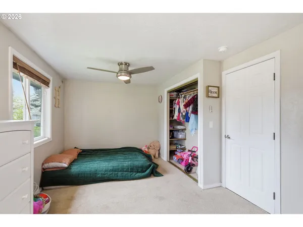 $435,000 | 2005 Amirante Street, Eugene, OR 97402