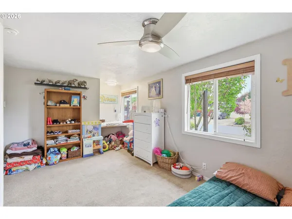 $435,000 | 2005 Amirante Street, Eugene, OR 97402