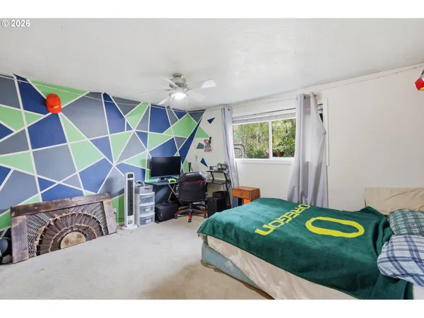$435,000 | 2005 Amirante Street, Eugene, OR 97402