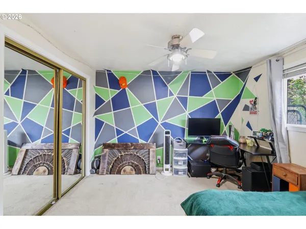 $435,000 | 2005 Amirante Street, Eugene, OR 97402
