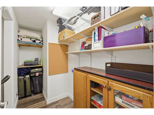 $435,000 | 2005 Amirante Street, Eugene, OR 97402