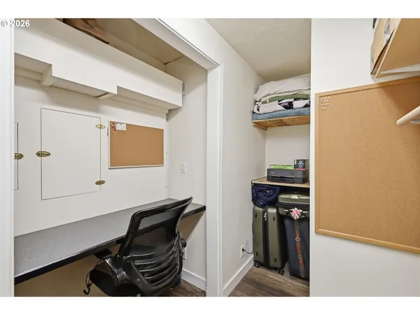 $435,000 | 2005 Amirante Street, Eugene, OR 97402