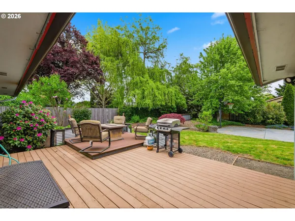 $435,000 | 2005 Amirante Street, Eugene, OR 97402