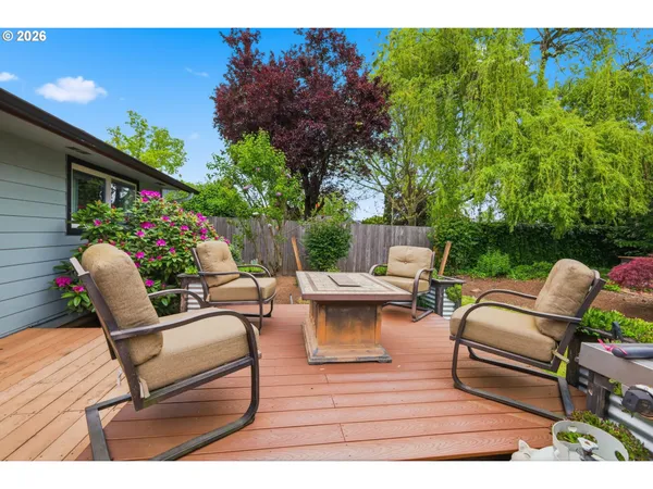 $435,000 | 2005 Amirante Street, Eugene, OR 97402