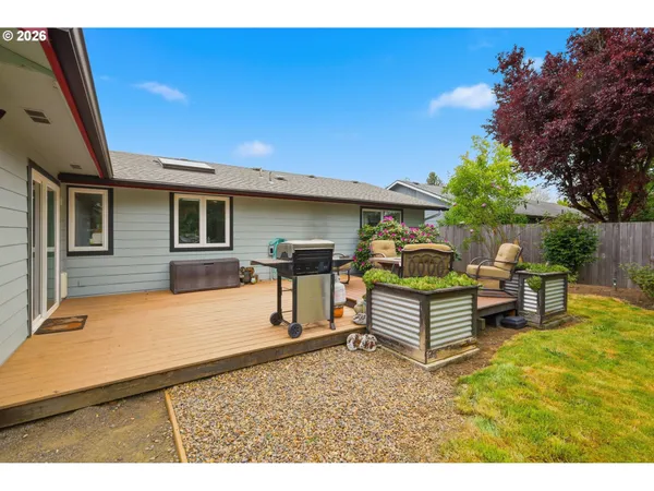 $435,000 | 2005 Amirante Street, Eugene, OR 97402