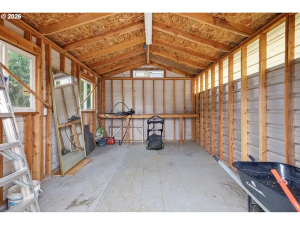 $435,000 | 2005 Amirante Street, Eugene, OR 97402