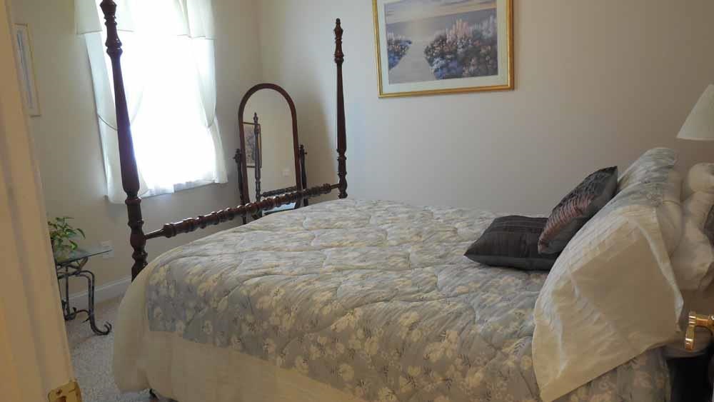 294 Sugar Mill Loop Myrtle Beach, SC 29588 - Photo 14 of 24 Gallery Image 14