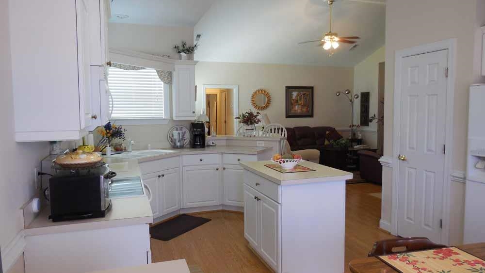 294 Sugar Mill Loop Myrtle Beach, SC 29588 - Photo 3 of 24 Gallery Image 3