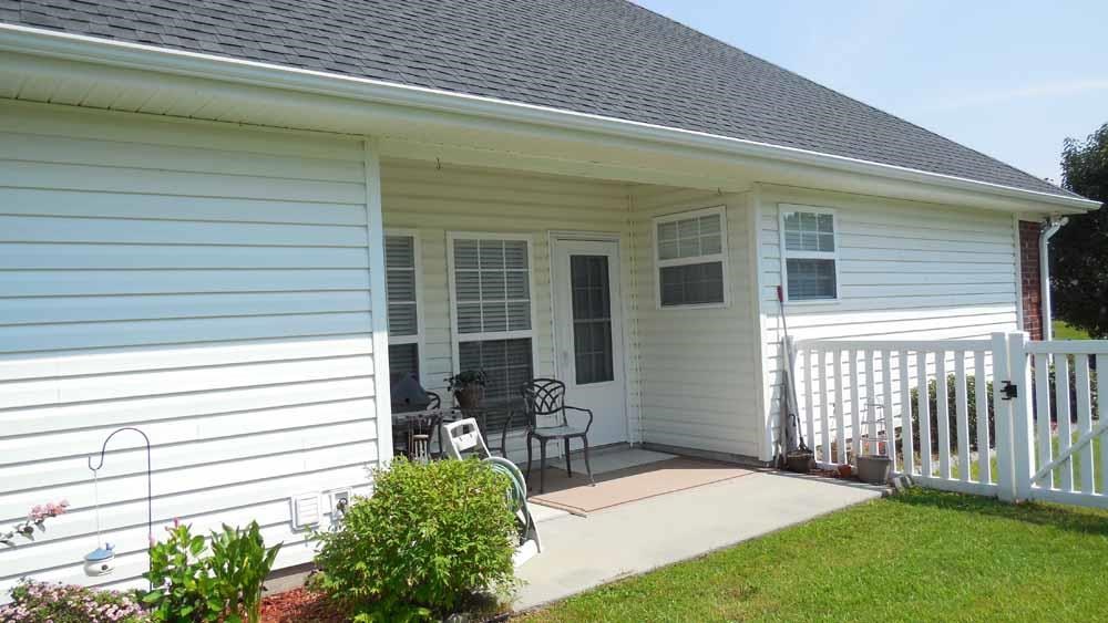 294 Sugar Mill Loop Myrtle Beach, SC 29588 - Photo 22 of 24 Gallery Image 22
