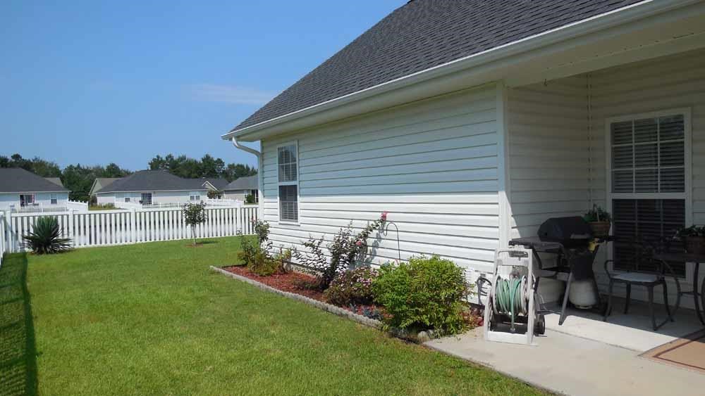 294 Sugar Mill Loop Myrtle Beach, SC 29588 - Photo 23 of 24 Gallery Image 23