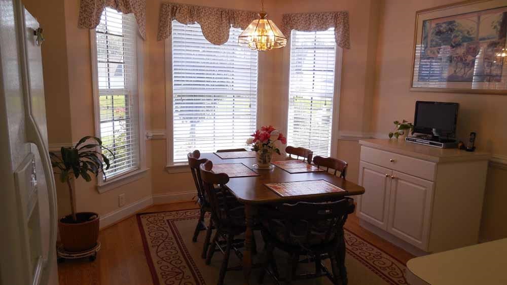 294 Sugar Mill Loop Myrtle Beach, SC 29588 - Photo 4 of 24 Gallery Image 4