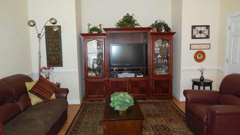 294 Sugar Mill Loop Myrtle Beach, SC 29588 - Photo 5 of 24 Gallery Image 5