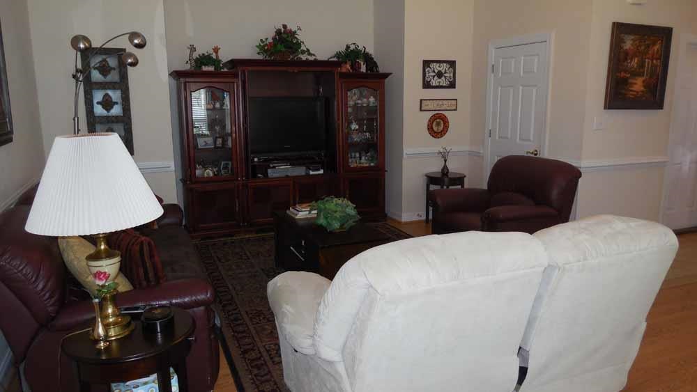 294 Sugar Mill Loop Myrtle Beach, SC 29588 - Photo 7 of 24 Gallery Image 7