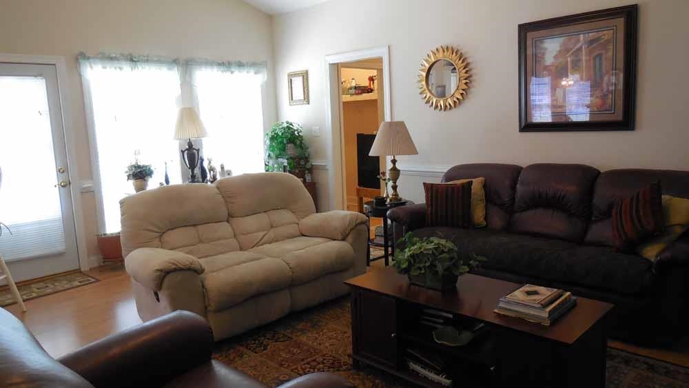 294 Sugar Mill Loop Myrtle Beach, SC 29588 - Photo 8 of 24 Gallery Image 8