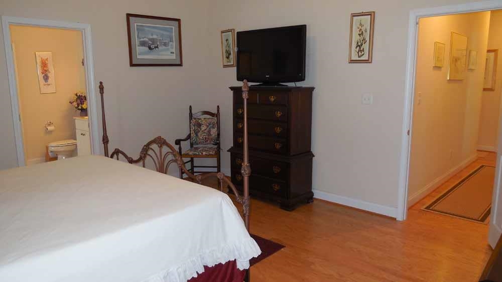 294 Sugar Mill Loop Myrtle Beach, SC 29588 - Photo 10 of 24 Gallery Image 10