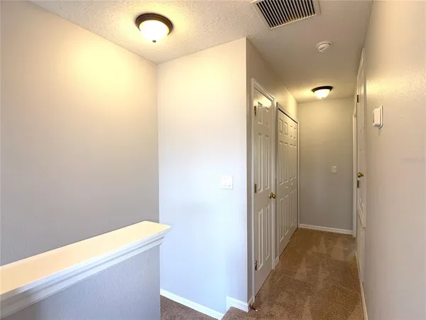 a bathroom with a tub and shower