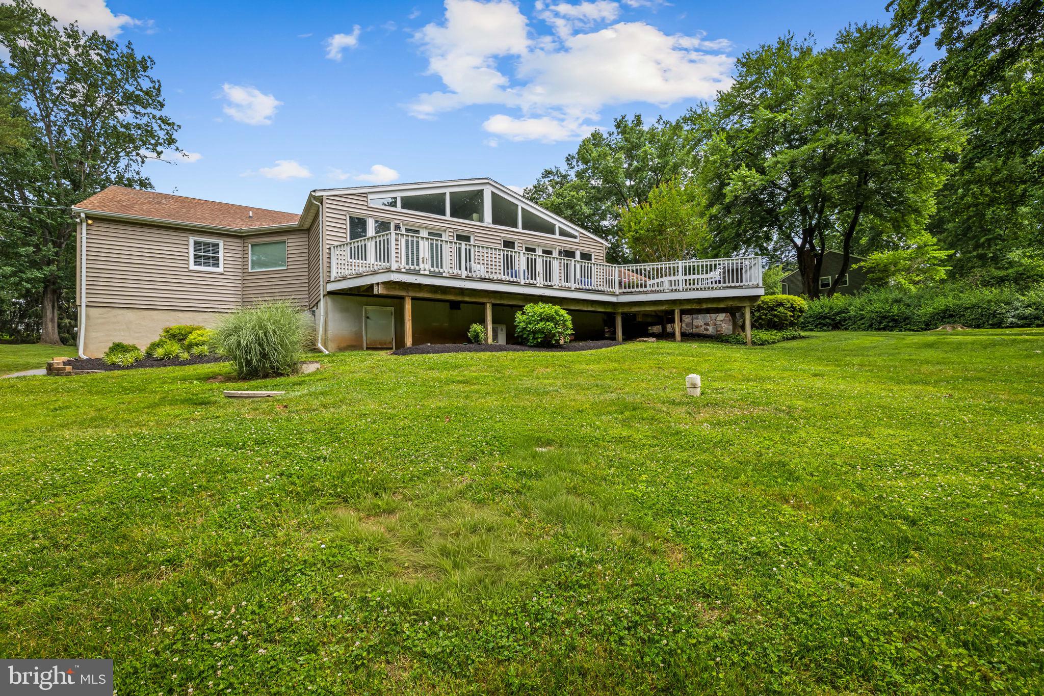 13608 Royal Crest Road Phoenix, MD 21131 - Photo 66 of 67