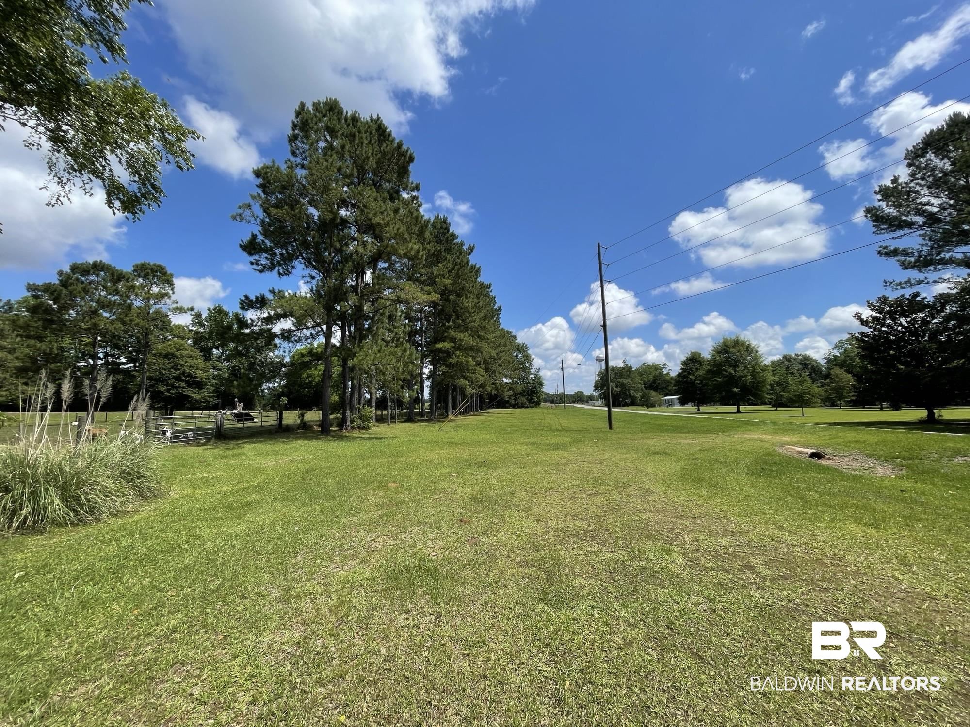0 North N Highway Century, FL 32535 - Photo 14 of 16