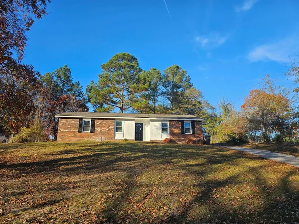 $1,550 | 3543 Windermere Drive, Hephzibah, GA 30815