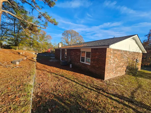 $1,550 | 3543 Windermere Drive, Hephzibah, GA 30815