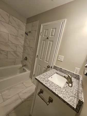 $1,550 | 3543 Windermere Drive, Hephzibah, GA 30815